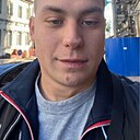Валерий, 27 лет