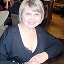 Елена, 47 лет