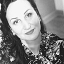 Светлана, 47 лет