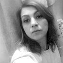 Евгения, 41 год