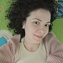 Анастасия, 34 года