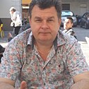 Роман, 55 лет