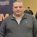 Карен, 48 лет