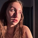 Анна, 22 года