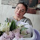 Елена, 48 лет