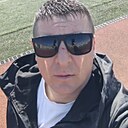 Денис, 40 лет