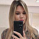 Наталья, 45 лет