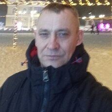 Фотография мужчины Viktor, 39 лет из г. Лебедянь