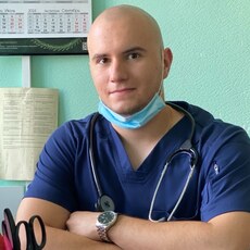 Фотография мужчины Сергей, 24 года из г. Минск