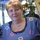 Оксана, 53 года
