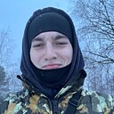 Никита, 23 года