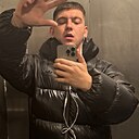 Никита, 23 года