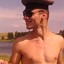 Aleksandr, 32 года