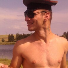 Фотография мужчины Aleksandr, 32 года из г. Минск