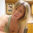 Кристина, 41 год