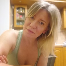 Кристина, 41 из г. Иваново.