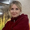 Ольга, 45 лет