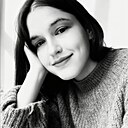 Алёна, 23 года