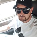 Алексей, 38 лет