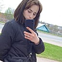 Анна, 18 лет