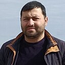 Артур, 41 год