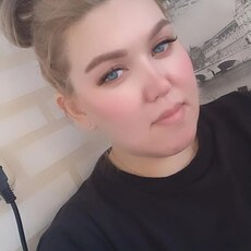 Фотография девушки Анастасия, 41 год из г. Улан-Удэ