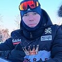 Артём, 19 лет