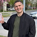 Евгений, 32 года
