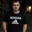 Александр, 43 года