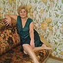 Тамара, 60 лет