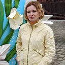 Зая, 38 лет