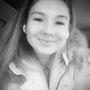 Анна, 43 года