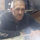 Павел, 47 лет