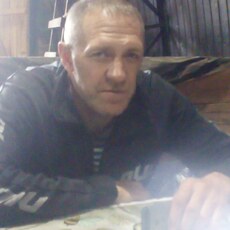 Фотография мужчины Павел, 47 лет из г. Канск