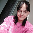 Александра, 31 год