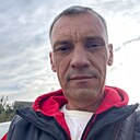 Василий, 48 лет