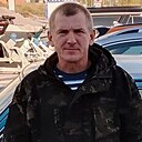 Роман, 41 год