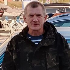 Фотография мужчины Роман, 41 год из г. Нижний Новгород