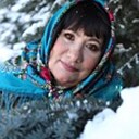 Елена, 61 год