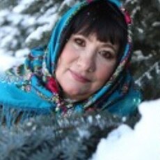 Фотография девушки Елена, 61 год из г. Нижний Тагил