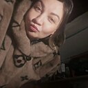 Ольга, 39 лет
