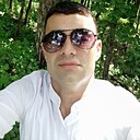 Федя, 37 лет