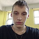 Вова, 24 года