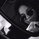 Di, 27 лет
