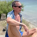 Андрей, 40 лет