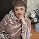 Елена, 49 лет