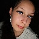 Ника, 20 лет