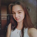 Елена, 34 года