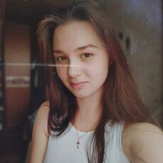 Фотография девушки Елена, 34 года из г. Саранск