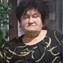 Валентина, 68 лет